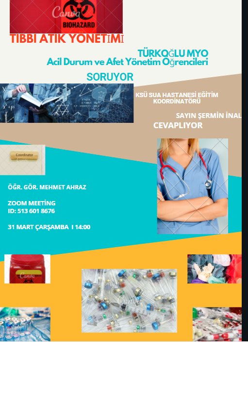 İçerikle ilgili görsel 1